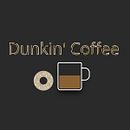 Mi Proyecto del curso: Gráficos vectoriales SVG: ilustrar y animar con código. Un proyecto de Diseño gráfico de formaciondigitalecom - 07.05.2020