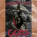 My project in Illustrated Posters course. Een project van Posterontwerp van Marcelo Zinato - 06.05.2020