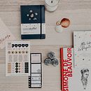 Mi Proyecto del curso: Fotografía profesional para Instagram. Mobile Photograph, and Product Photograph project by Lina Boeva - 05.07.2020