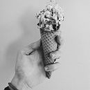 Mi Proyecto del curso: Fotografía profesional para Instagram. Un proyecto de Instagram de Anna Poliszczuk - 07.05.2020