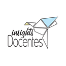 Insights Docentes e os Cientistas do Aprender: empoderamento docente no Ensino Superior . % Denise da Vinha tarafından hazırlanan Eğitim projesi - 05.07.2020