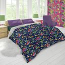 Meu projeto do curso: Design de padrões ilustrados . Pencetakan proyek oleh Victoria Romano - 05.13.2020