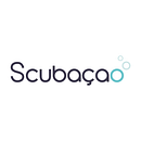 Scubaçao Diving Adventures. Instagram Marketing project by Carolina Marcias - 05.08.2020