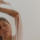 Mi Proyecto del curso: Retrato fotográfico intimista. Un progetto di Fotografia di ritratto di Aily Torres - 08.05.2020