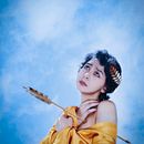 La pesadilla de Artemisa . Un projet de Photographie , et Photographie artistique de Iratxe Echavarría - 10.05.2020