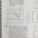 Ejercicio. Un proyecto de Dibujo artístico de Ale Ubieta - 08.05.2020