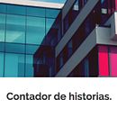Mi Proyecto del curso: Creación de una web profesional con WordPress. Web Development, and Web Design project by Román - 06.02.2020