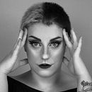 Mi Proyecto del curso: Retrato fotográfico para principiantes Ein Projekt aus dem Bereich Fotografie von sheila8290 - 14.05.2020
