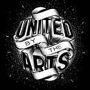 Mi Proyecto: United by The Arts. Projekt z dziedziny  Architektura użytkownika Diego Romero - 07.05.2020