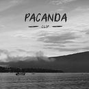 PACANDA | clip. Vídeo projeto de Franco Aguilar - 01.11.2018