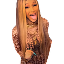 Mi Proyecto del curso: Producción y edición de vídeo con cámara DSLR y Adobe Premiere. Projekt z dziedziny Postprodukcja audio-wideo użytkownika Yován Asle - 09.05.2020