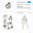 Mi experiencia del curso: De principiante a superdibujante. Sketching project by Andrés Alvarado - 06.19.2020