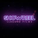 SHOWREEL 2020. Un proyecto de Edición de vídeo y Realización audiovisual de Jorge Gomez Llacuno - 09.05.2020