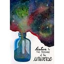 Técnicas modernas de acuarela. Ilustração tradicional, e Pintura em aquarela projeto de coraljimenez - 09.05.2020