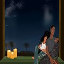 I like the way you isolate. Projekt z dziedziny Animacje 2D, Animacje 3D,  Animacja,  R, sunek art, st, czn, R, sunek c i frow użytkownika Alba Cabello Hurtado - 09.05.2020