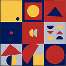 Proyecto del curso: Sabrina - The Chilling Adventures of Sabrina. Een project van Motion Graphics van moradresz - 09.05.2020