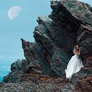 Mi Proyecto del curso. Un projet de Photographie de Hector Solis - 09.05.2020