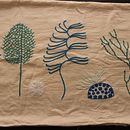 Mis bordados . % Valeria Ruiz Serrano tarafından hazırlanan Nakış projesi - 05.09.2020