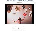 Mi Proyecto del curso: Introducción al community management. Un progetto di Cop e writing di Carmen García Visdómine - 10.05.2020