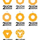 Which one you like? Ein Projekt aus dem Bereich Grafikdesign von David Litman - 10.05.2020