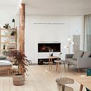 Muebles para cafeterías singulares. Un projet de Décoration de Kulunka Deco - 10.05.2020