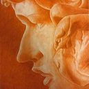 Retrato de Medusa. Un progetto di Belle arti, Disegno artistico e Disegno realistico di Óscar Rodríguez - 10.05.2020