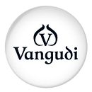  Vangudi Home. Een project van  Ontwerp, Interieurontwerp y Patroonontwerp van Maricarmen Alcalá Cámara - 11.05.2020