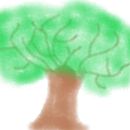 Desenho 1. Drawing project by Laila Oliveira - 05.11.2020