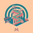 Proyecto Ilustración isométrica. Un proyecto de Ilustración tradicional de Jorge Valenzuela Mascareño - 11.05.2020