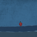Mi Proyecto del curso: Rotoscopia: dibuja una animación frame a frame. Een project van Animatie, Motion Graphics y  Video van Juan Antonio Valverde Moreno - 11.05.2020