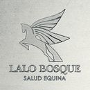 Logos. Design de logotipo projeto de Kevin Dennis Guiry - 11.05.2020