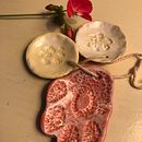 Ceramic prints  Ein Projekt aus dem Bereich Keramik von Daniela Budica - 11.05.2020