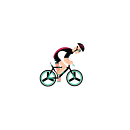 Mi Proyecto del curso: Animación y diseño de personajes en After Effects. Een project van 2D-animatie van Andres Garzon - 16.05.2020