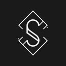 Branding Sara Gomez . % Pilar Peix tarafından hazırlanan Markalaşma ve Kimlik, Sanat Yönetmenliği, Logo Tasarımı, Editör, al Tasarım, Ve Grafik Tasarım projesi - 05.12.2017