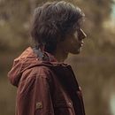 Mi Proyecto del curso: Retrato fotográfico intimista. Een project van Portretfotografie van Amaro Araya - 17.05.2020