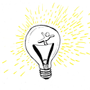 Meu projeto do curso: De principiante a superdesenhista. Design, Ilustração tradicional, Desenho a lápis, e Desenho projeto de Brunna Jonhsson - 12.05.2020