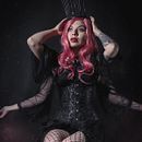 Hail The Queen . % Ferd Alcala tarafından hazırlanan Fotoğrafik Kompozis, on, Fotoğrafçılık, Güzel Sanatlar Fotoğrafçılığı, Stüd, o Fotoğrafçılığı, Moda Fotoğrafçılığı, Portre Fotoğrafçılığı, Fotoğrafik A, Ve dınlatma projesi - 05.12.2020