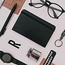 Mi Proyecto del curso: Fotografía profesional para Instagram . % Giuliana Margaria tarafından hazırlanan Markalaşma ve Kimlik, Fotoğrafik Kompozis, on, Yaratıcılık, Tasarım, Set Tasarımı, Fotoğrafçılık, Mobil Fotoğrafçılık, Instagram Fotoğrafçılığı, Instagram, Reklamcılık, Ve Fotoğraf Rötuşlama projesi - 05.11.2020