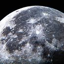 Retoque de mis primeras fotos . Fotografi Seni Rupa, Dan Fotografi Luar Ruang proyek oleh Jaime Gutierrez - 05.12.2020