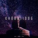 Khöömiidog ⌇ VOJAĜO - AOV. Projekt z dziedziny  Animacja, Animacje 2D,  Kolaż, Ed i cja filmów użytkownika Alberto Oliva Vilches - 26.05.2020