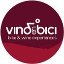 Vino en Bici @vinoenbicy. Un progetto di Marketing per Instagram di Marcos Palena - 12.05.2020