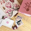 Bodegón floral @tocadosladybug Ein Projekt aus dem Bereich Kreativität von isagambin93 - 12.05.2020