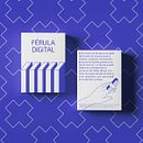 Productos Guardian. Un projet de Br, ing et identité, Design graphique , et Packaging de Roger Castro - 12.05.2018