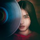 Mi Proyecto del curso: Recuerdos Dolorosos. Portrait Photograph project by Berilson Steyner Justiniano Tucto - 05.12.2020
