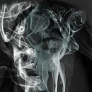 Mi Proyecto del curso: Postproducción fotográfica para la imaginación. Projekt z dziedziny Fotografia art, st i czna użytkownika genovevaborreguero - 12.05.2020