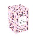 My project in Reasons to Repeat course. Een project van Patroonontwerp van de_9 - 12.05.2020