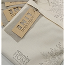 ORGAMINT HOME web . % Inguna Zurgina tarafından hazırlanan Ürün Tasarımı, Markalaşma ve Kimlik, Kolaj, Tasarım, Ve Ambalajlama projesi - 05.12.2020