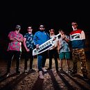 Que Momento // Videoclip. Un proyecto de YouTube Marketing, Dirección de arte, Diseño, Edición de vídeo y Fotografía de Daro Ceballos - 09.01.2019