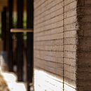 Mi Proyecto del curso: Estrategia de marca en Instagram . Un proyecto de Arquitectura de Mario Carrión - 12.05.2020