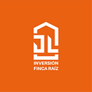 Diseño de Marca con Retícula Javier Inversión Finca Raíz . Design de logo de Jorge Angarita - 05.12.2020